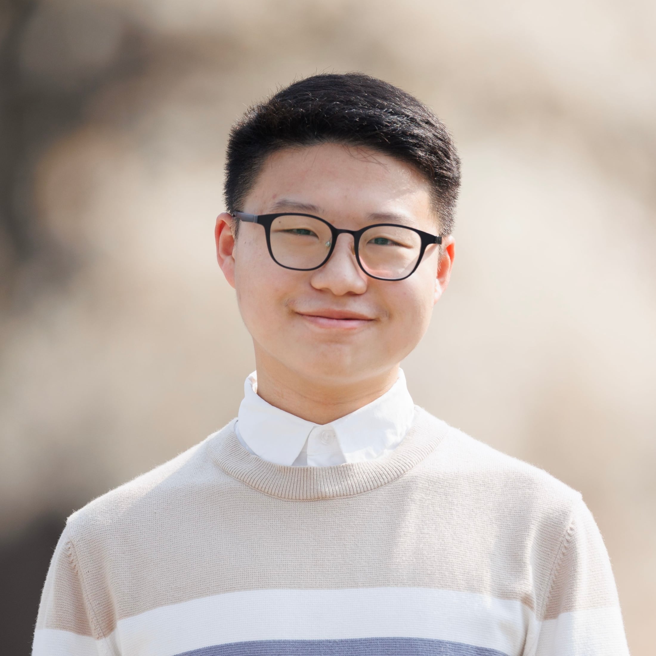 聂宏璋个人形象照